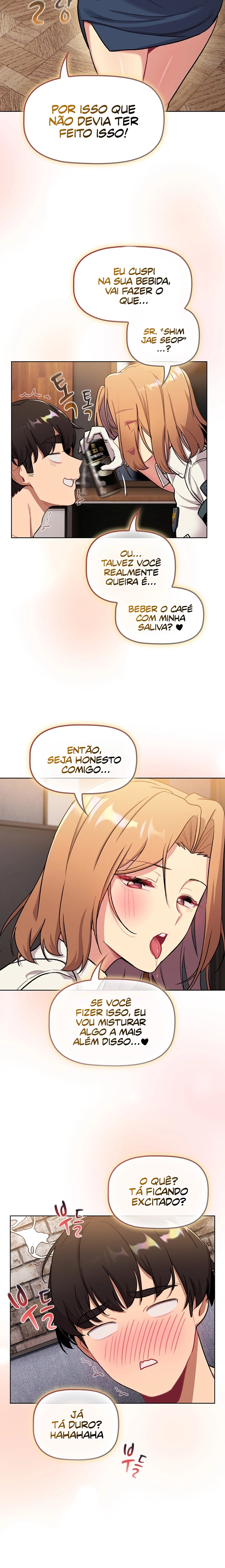 Pagina 13
