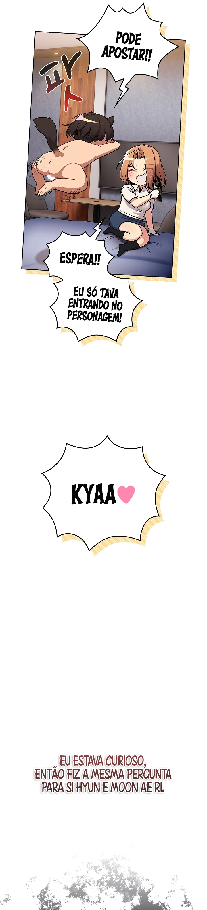 Pagina 14