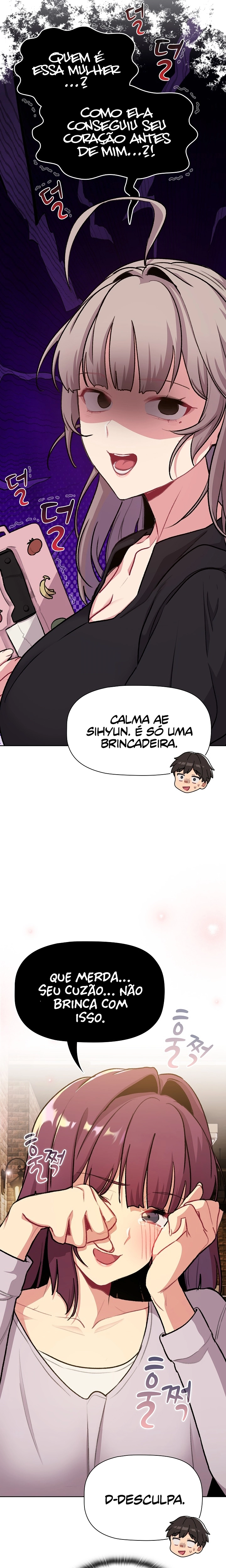 Pagina 15
