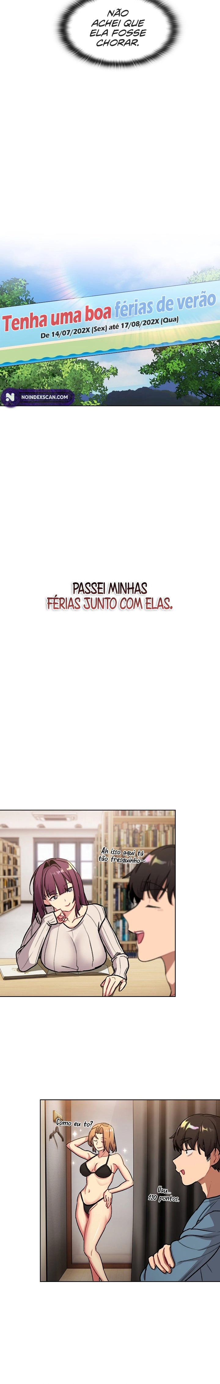 Pagina 16