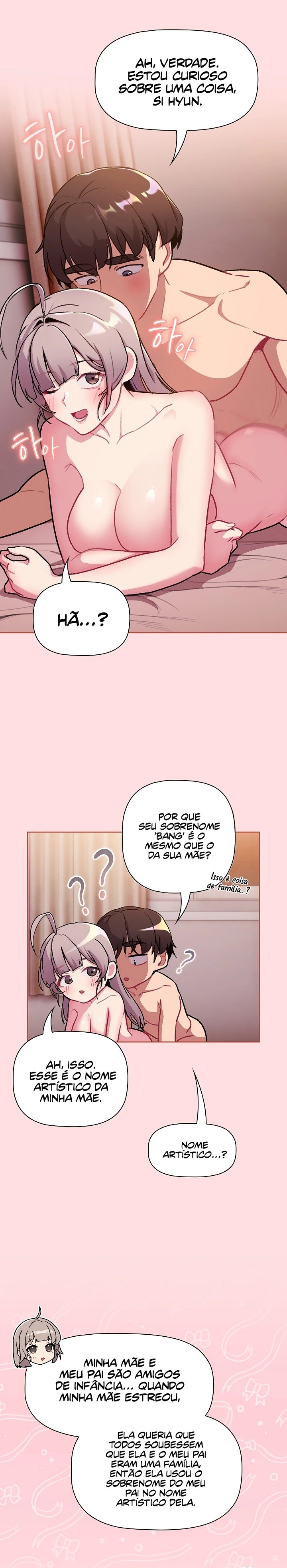 Pagina 18