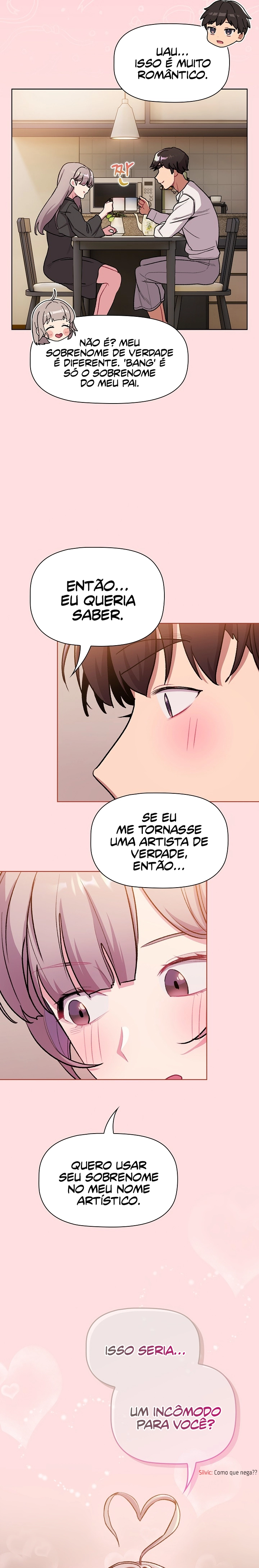 Pagina 19