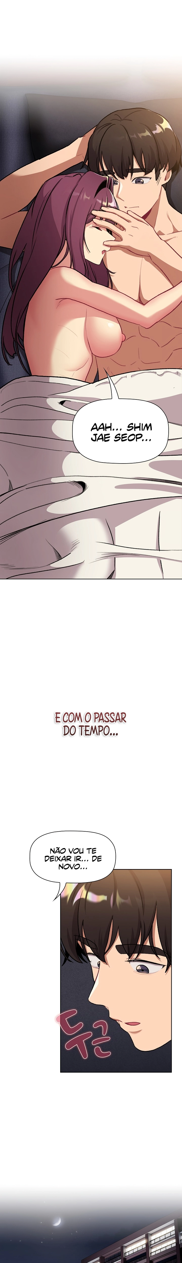 Pagina 21