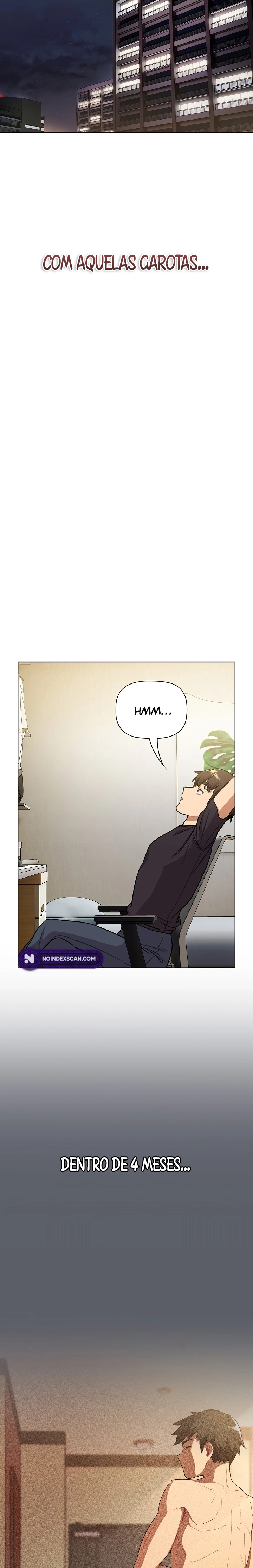 Pagina 22