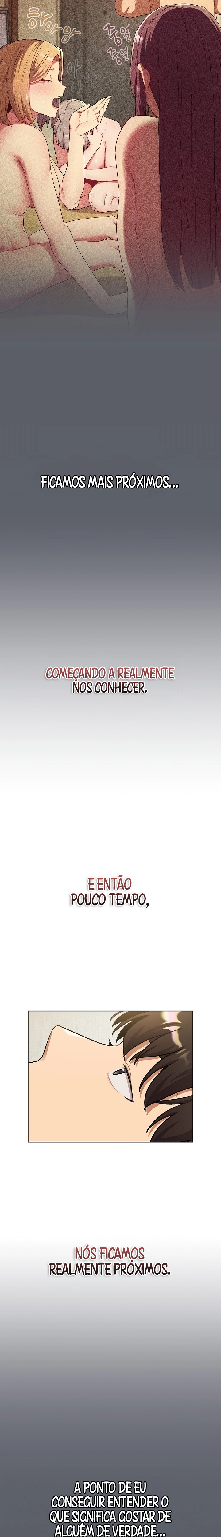 Pagina 23