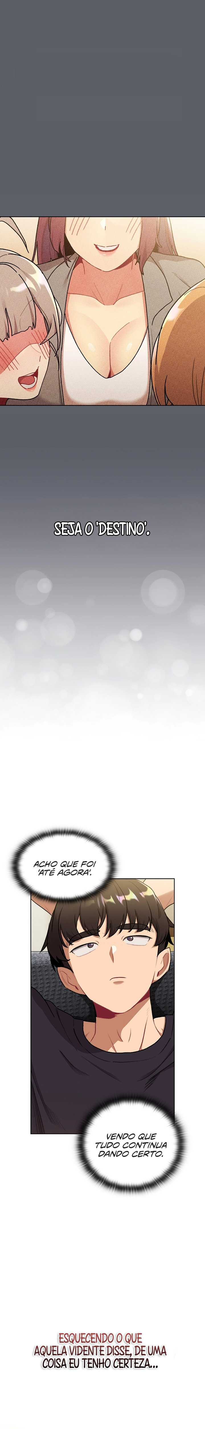 Pagina 26