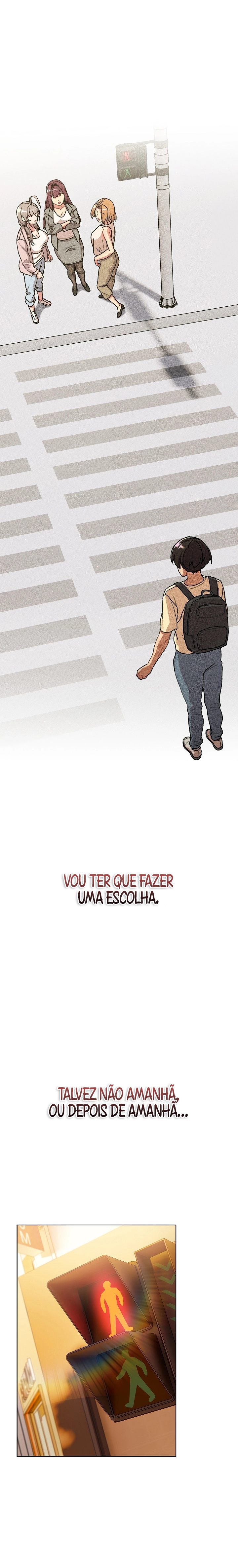 Pagina 28