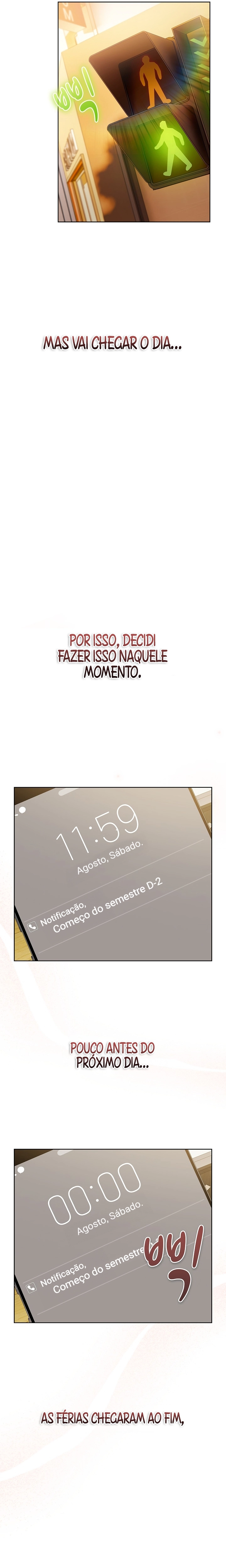 Pagina 29