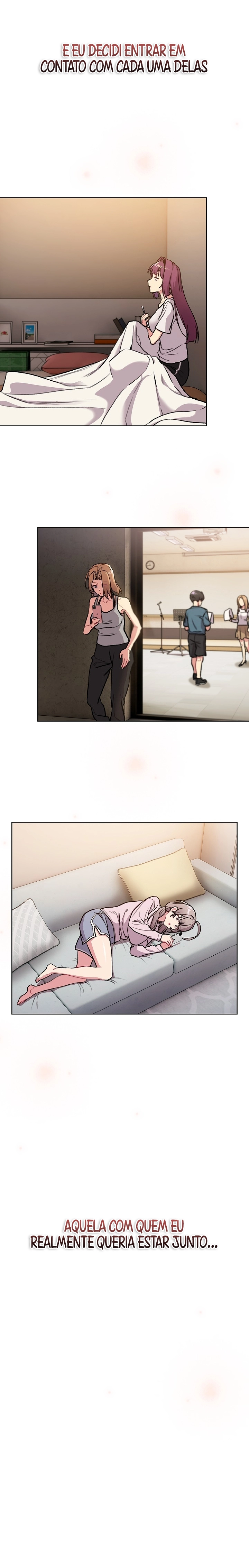 Pagina 30
