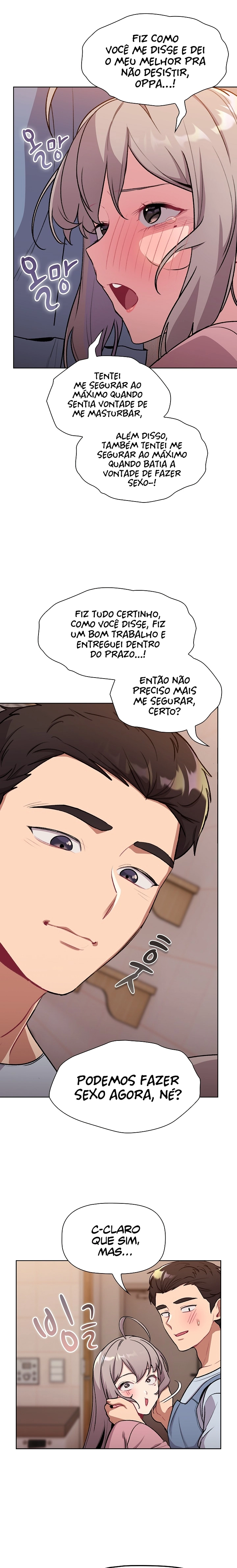 Pagina 5