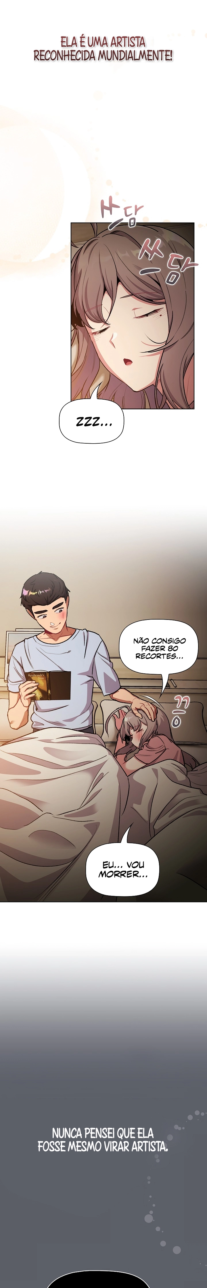 Pagina 9