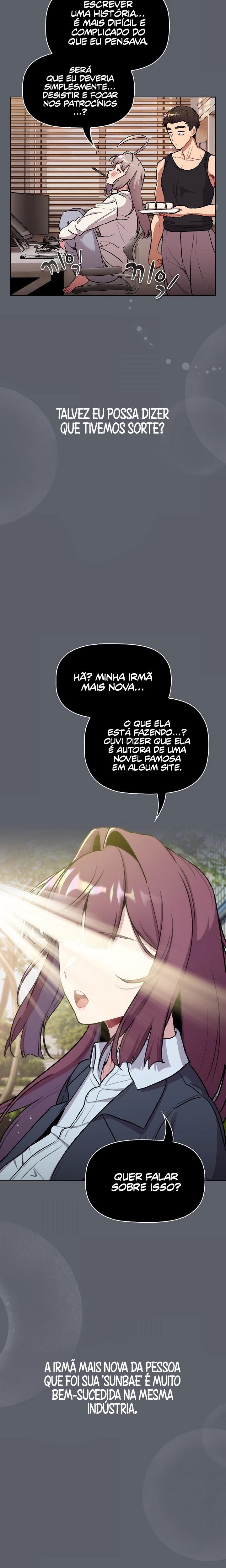 Pagina 10