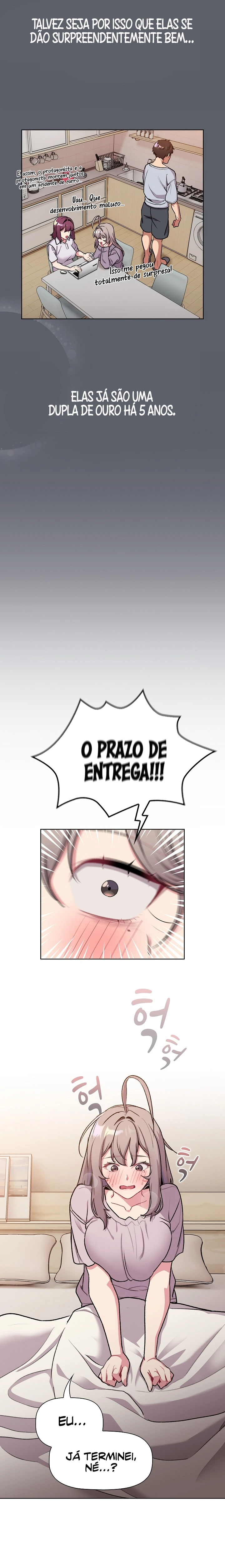 Pagina 11