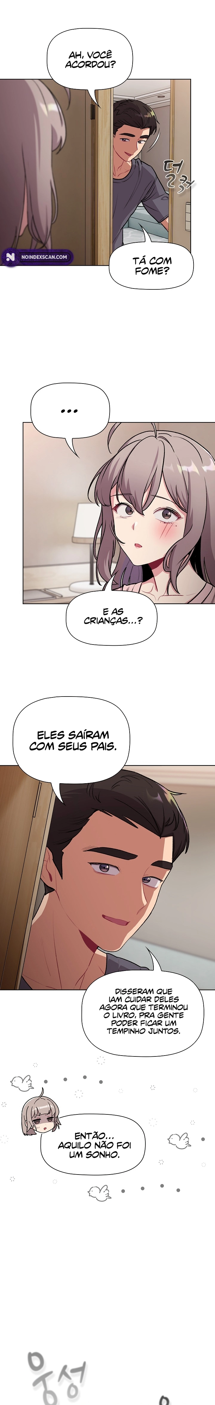 Pagina 12