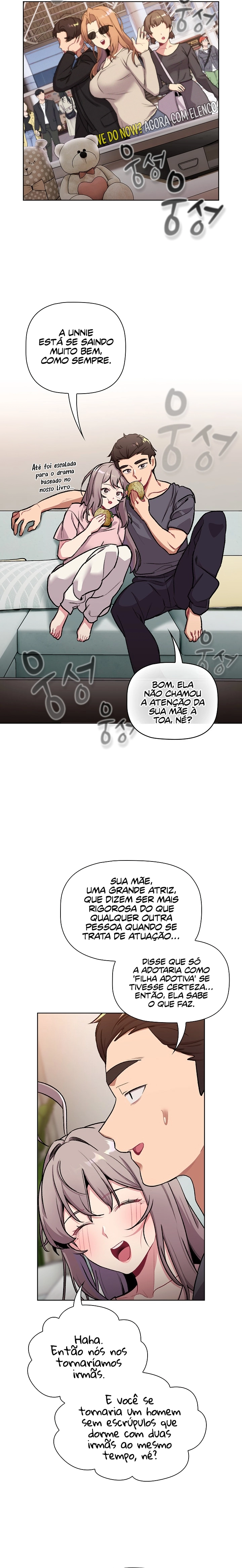 Pagina 13