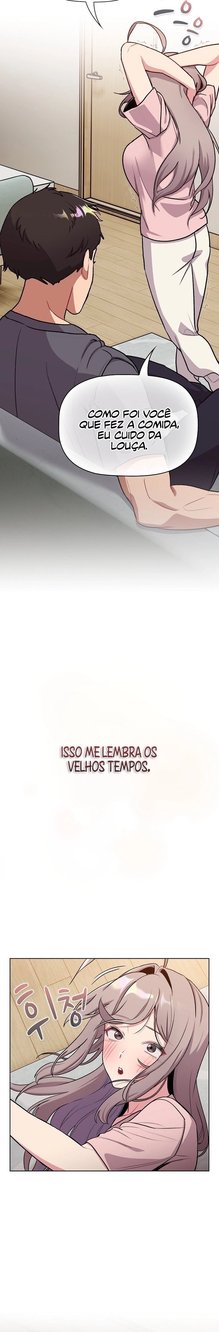 Pagina 16