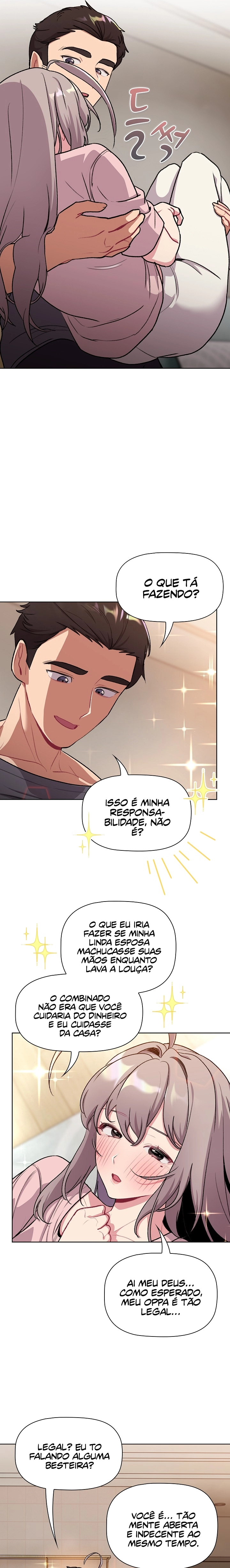 Pagina 17