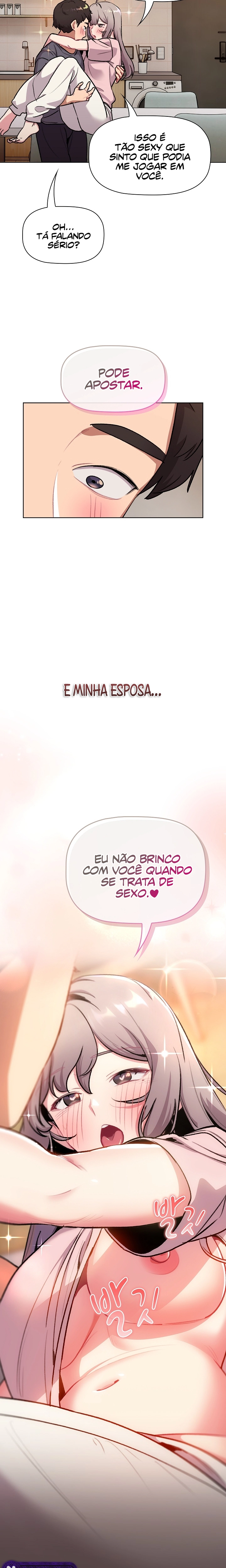 Pagina 18