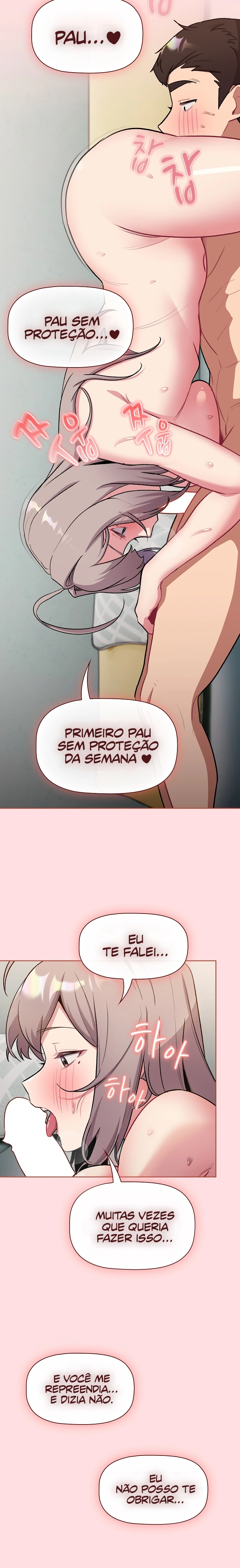 Pagina 21