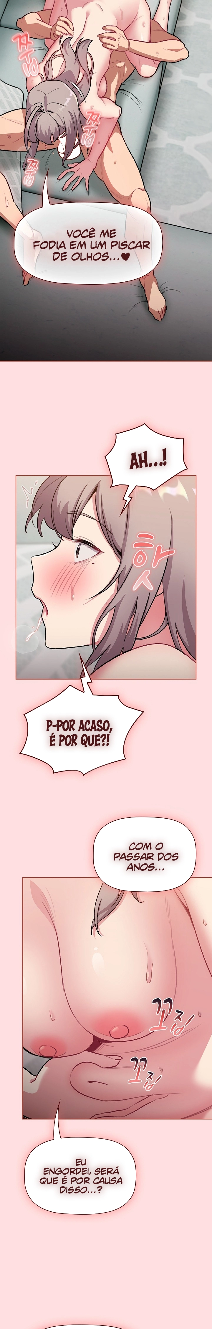 Pagina 23