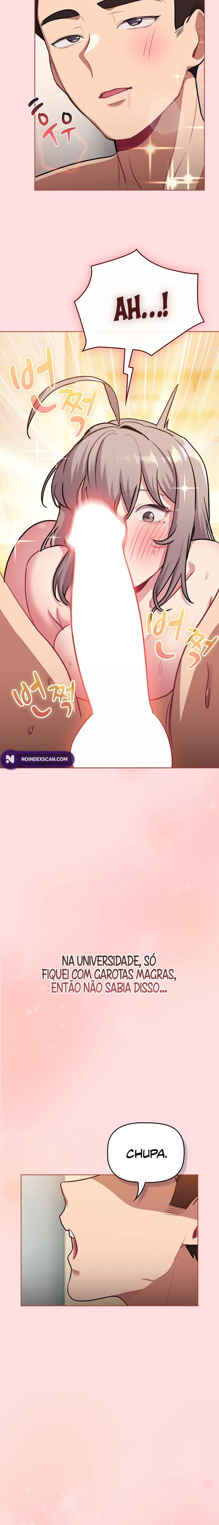 Pagina 25