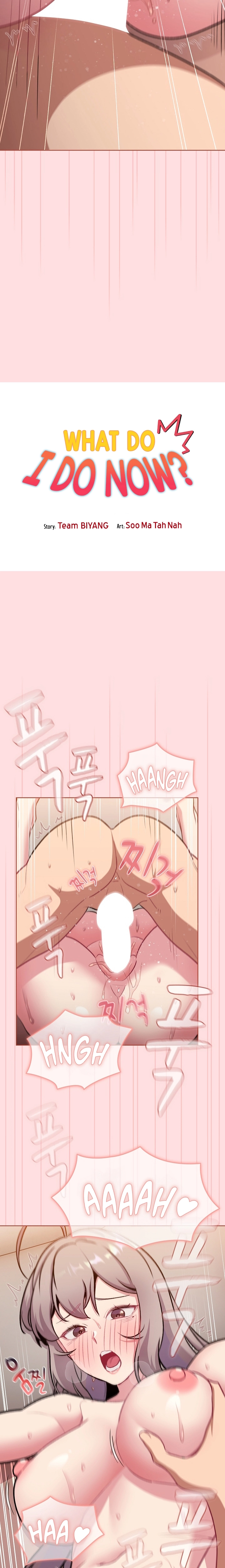 Pagina 7