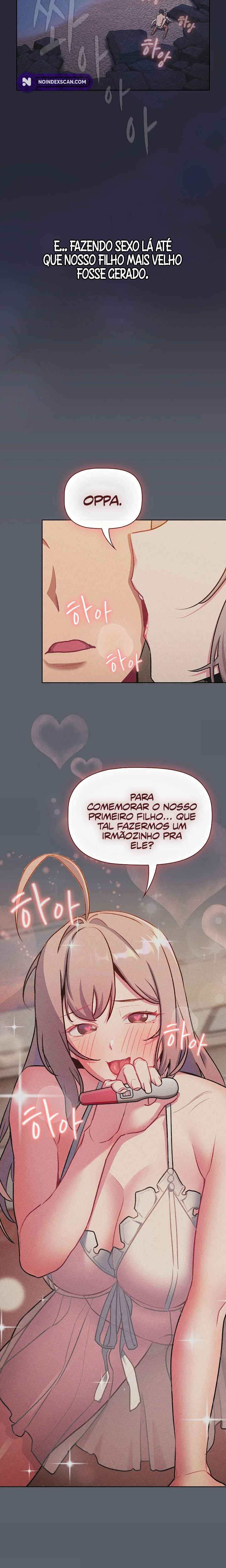 Pagina 12