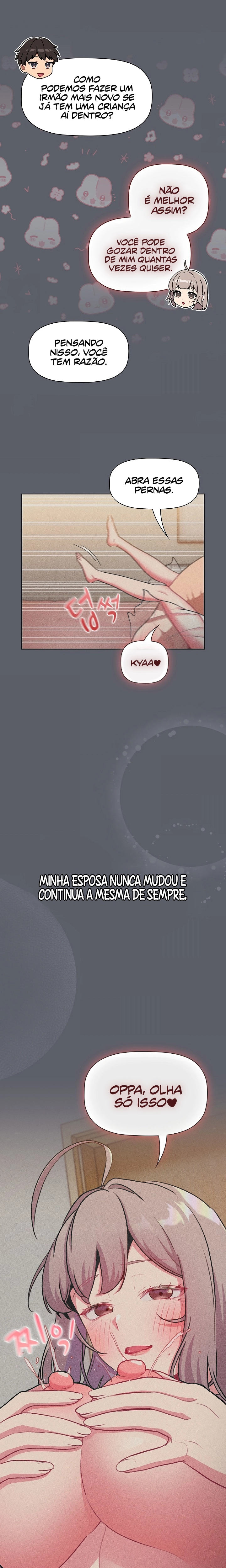 Pagina 13