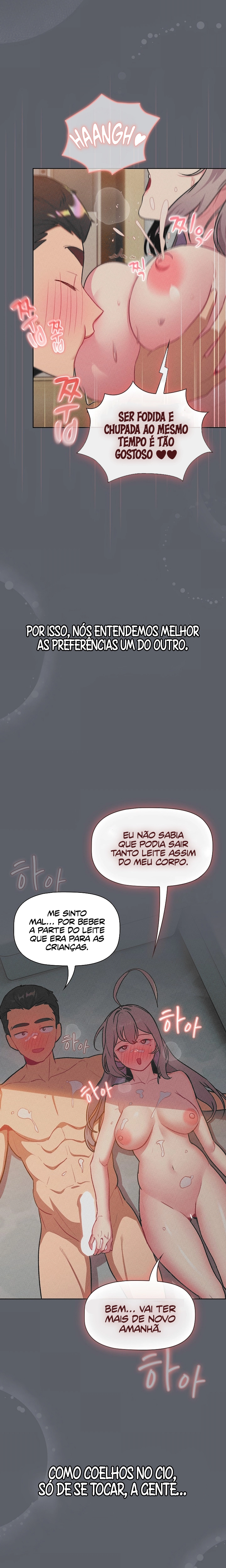 Pagina 15