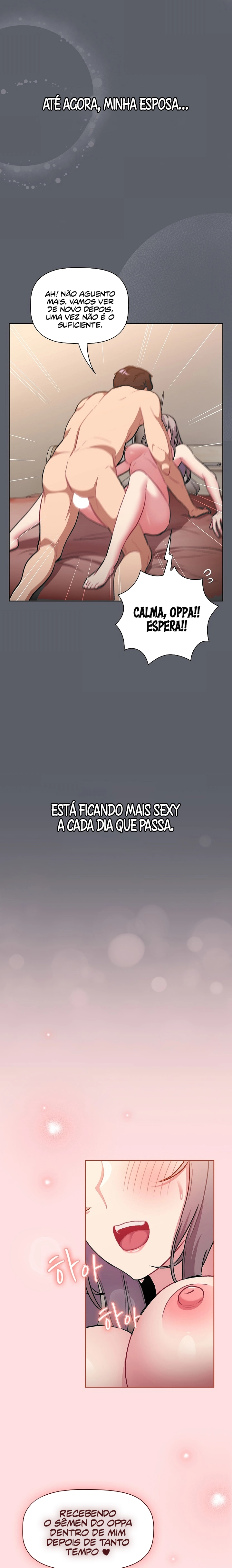 Pagina 18