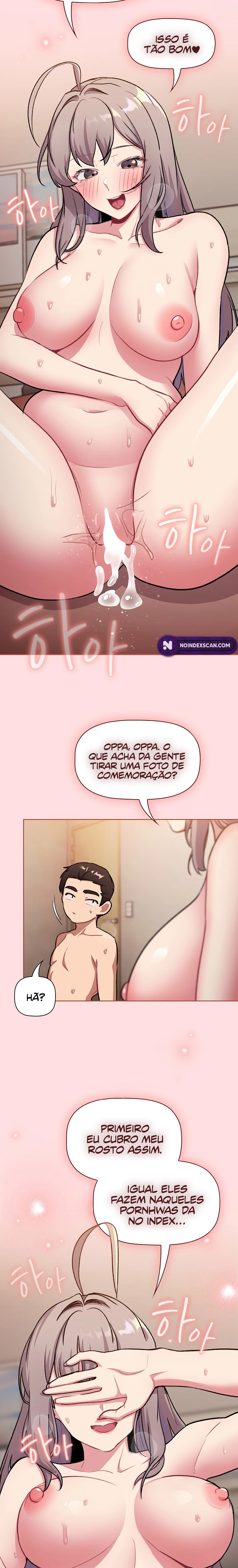 Pagina 19