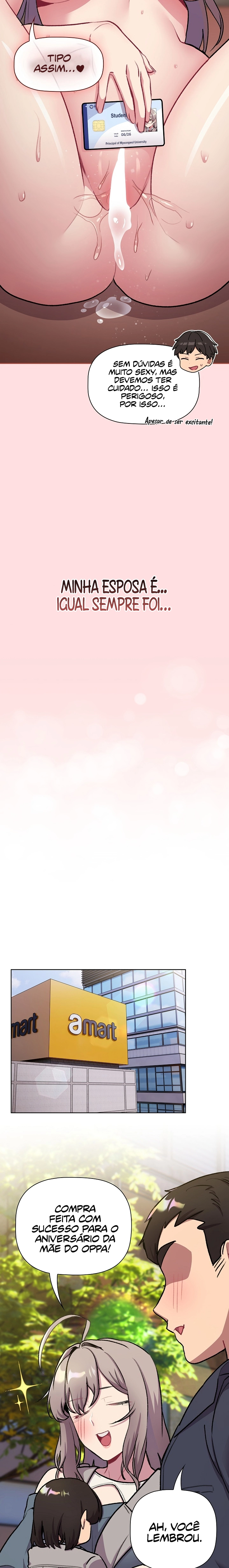 Pagina 20