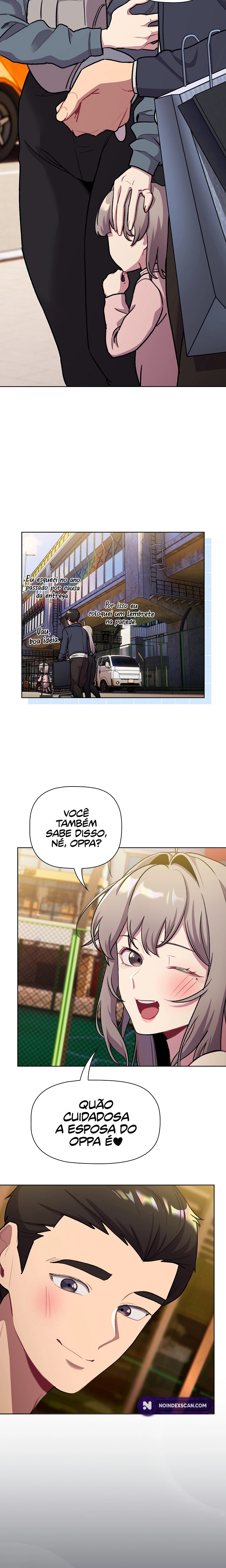 Pagina 21
