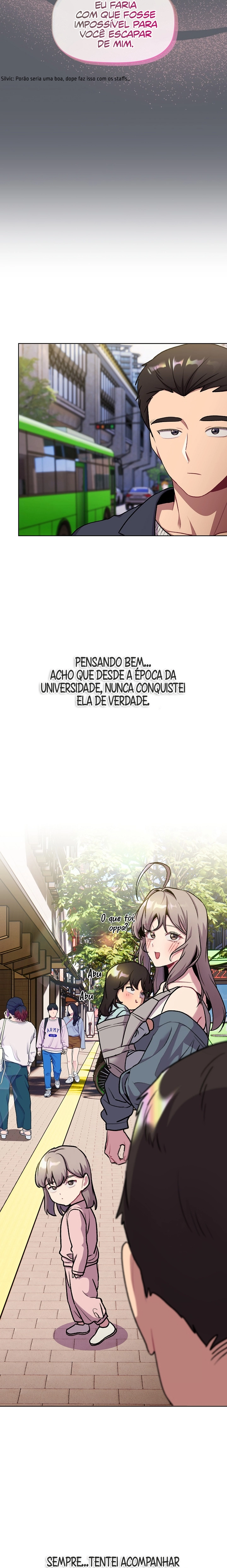 Pagina 25