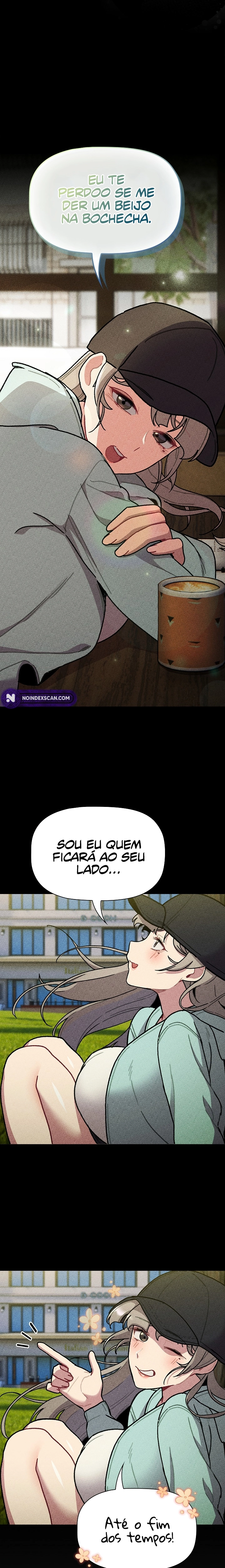Pagina 27