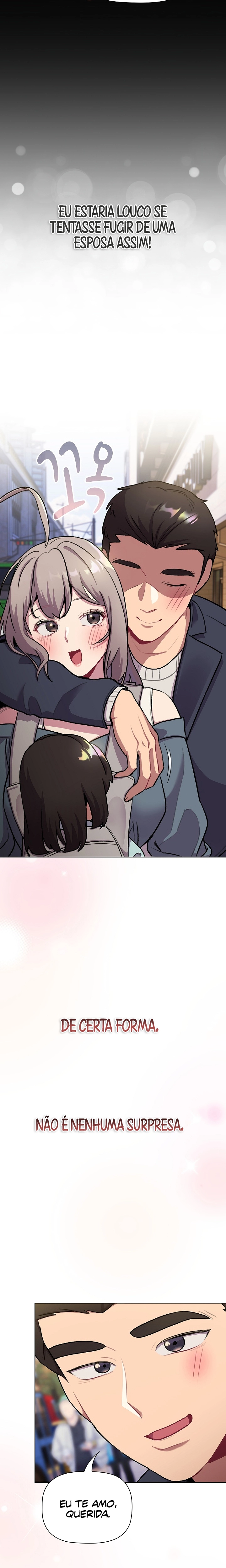 Pagina 28