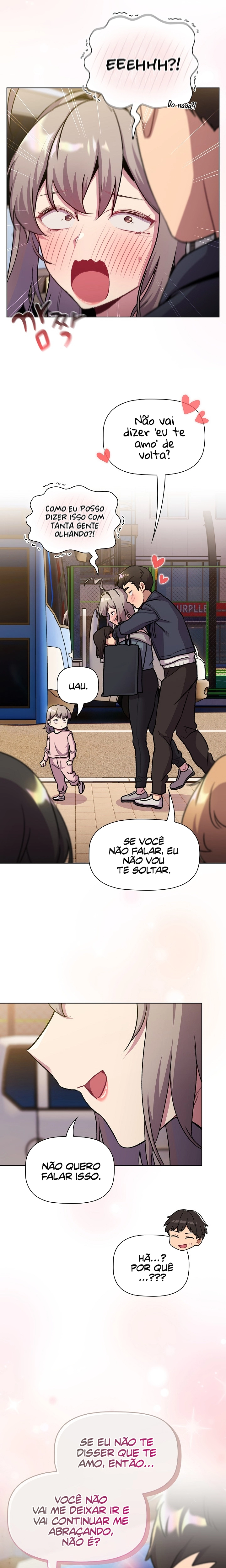 Pagina 29