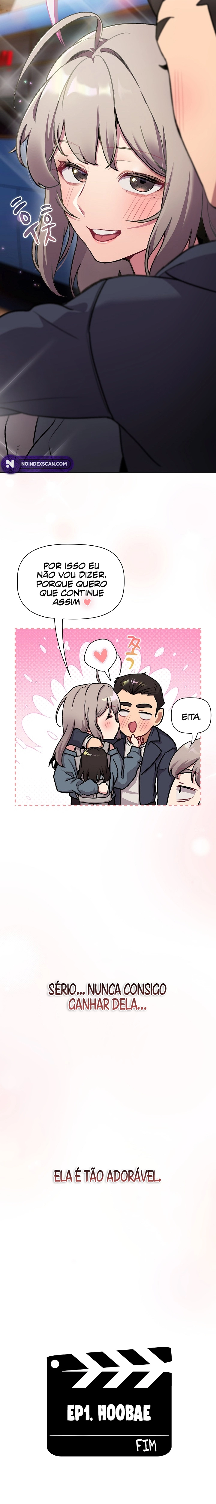 Pagina 30