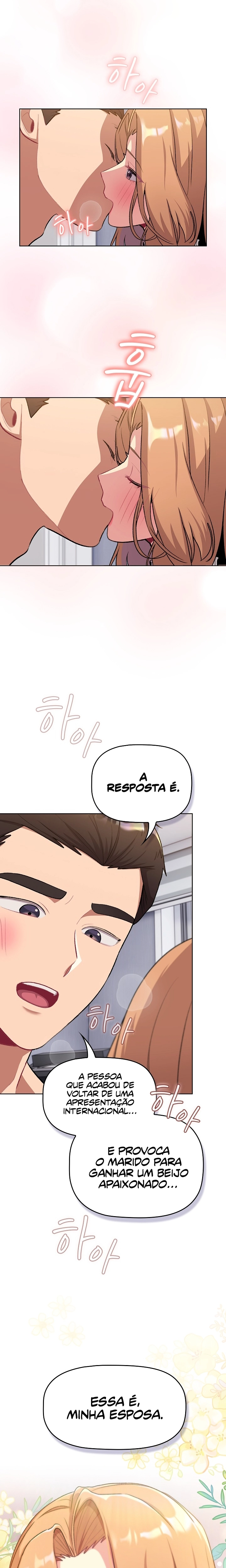Pagina 5