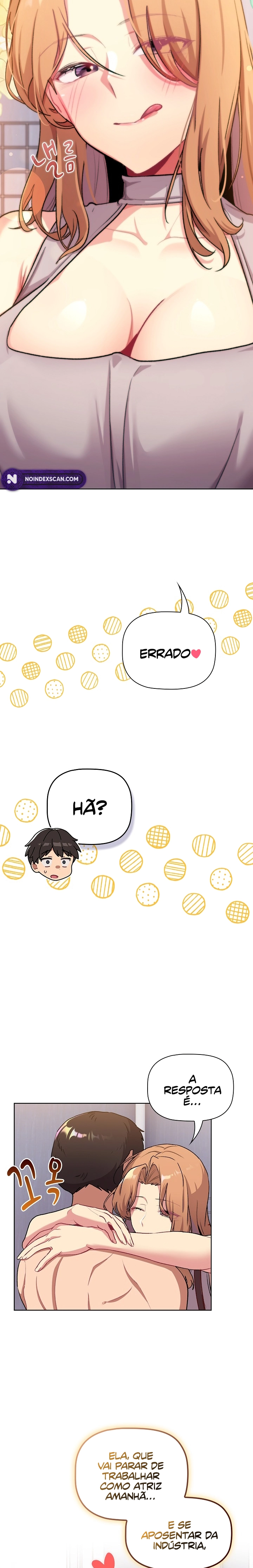 Pagina 6