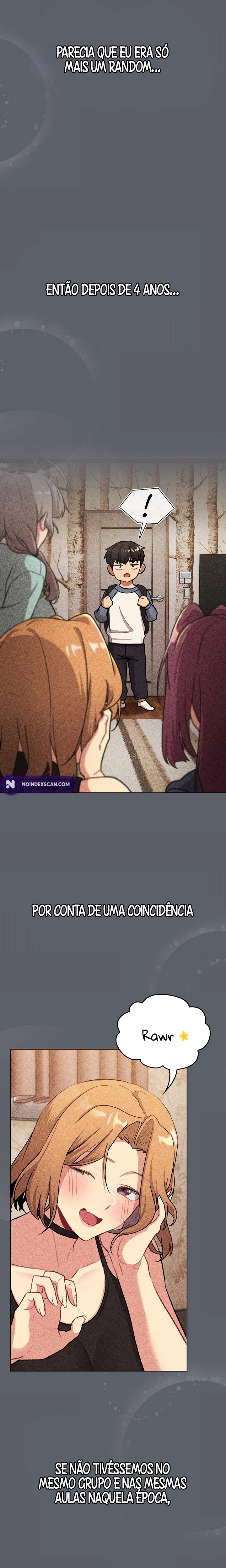 Pagina 9