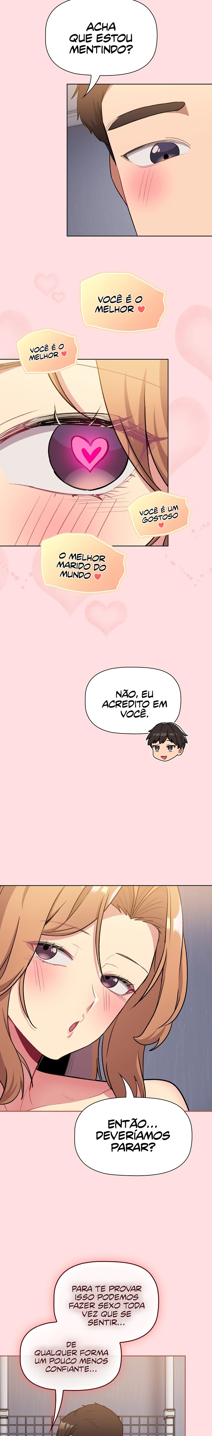 Pagina 13