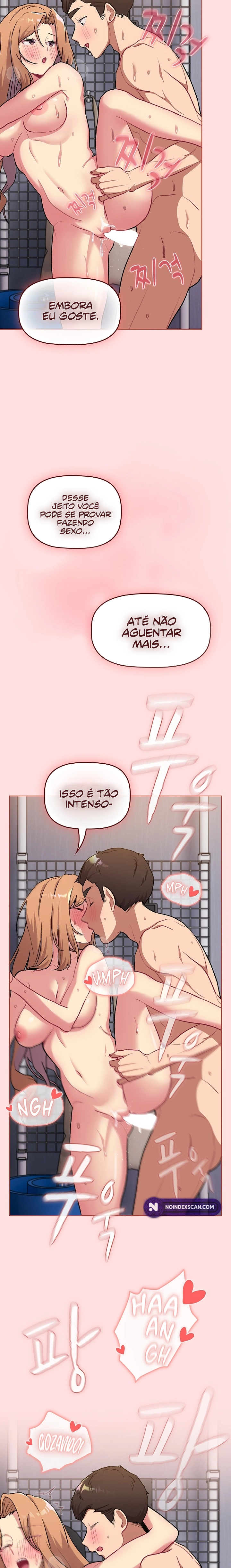 Pagina 14