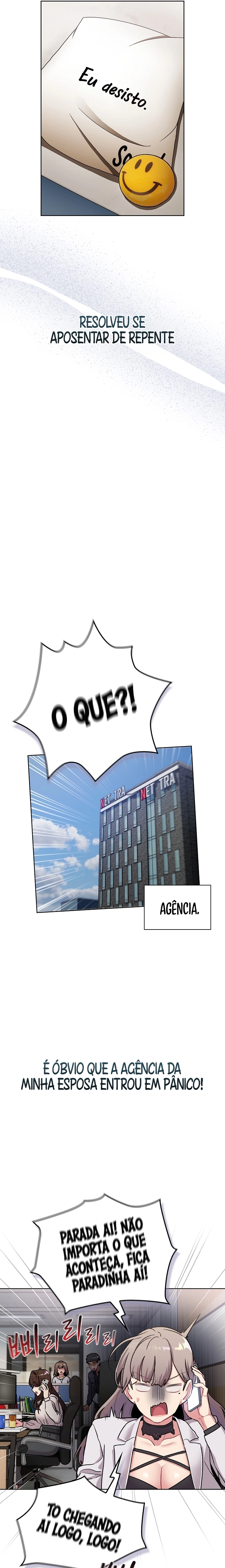 Pagina 18