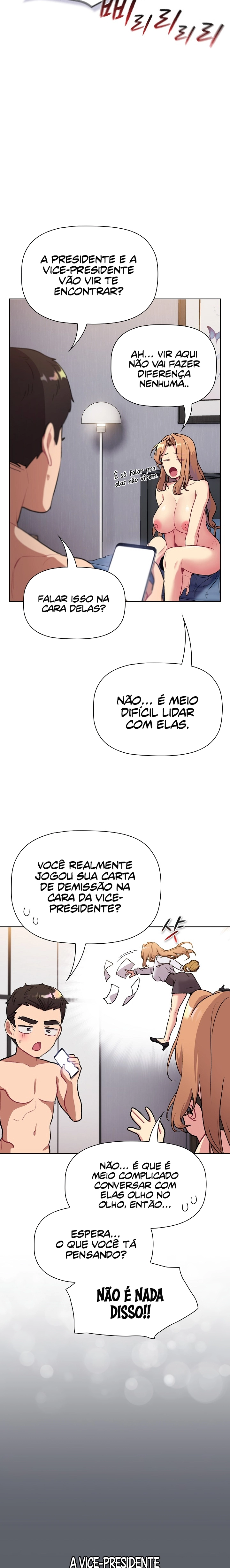 Pagina 19