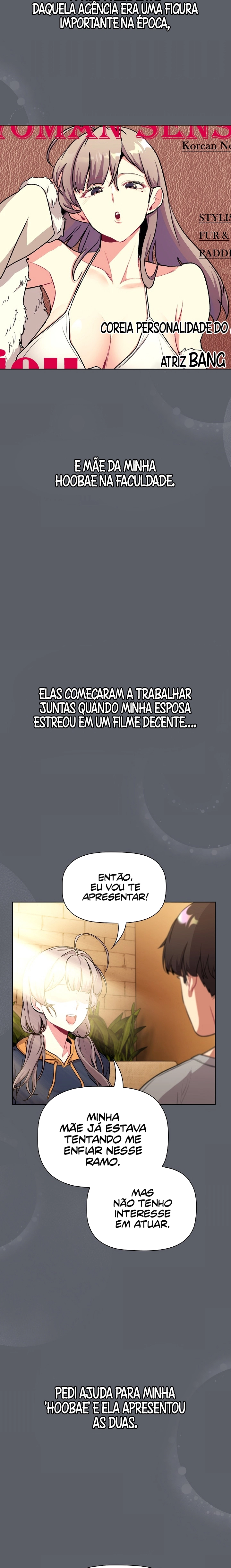 Pagina 20