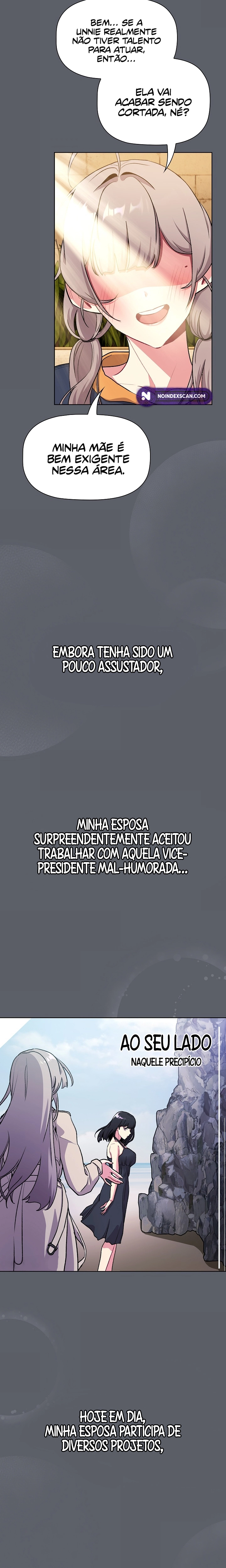 Pagina 21