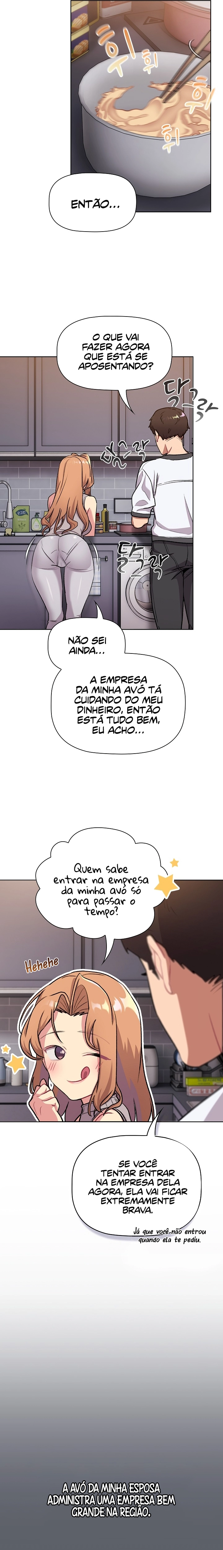 Pagina 23