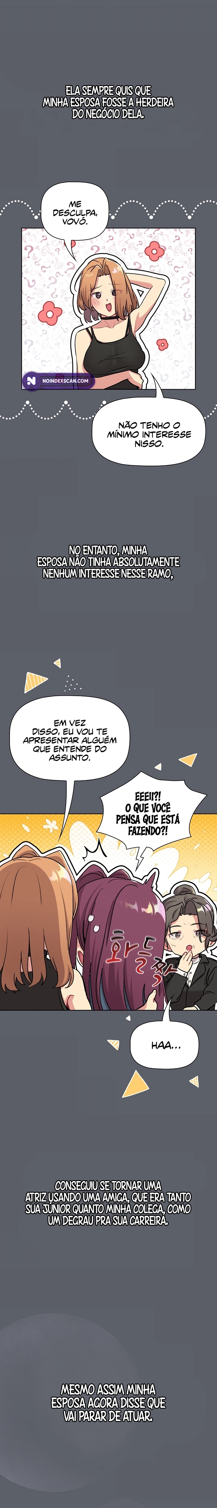 Pagina 24