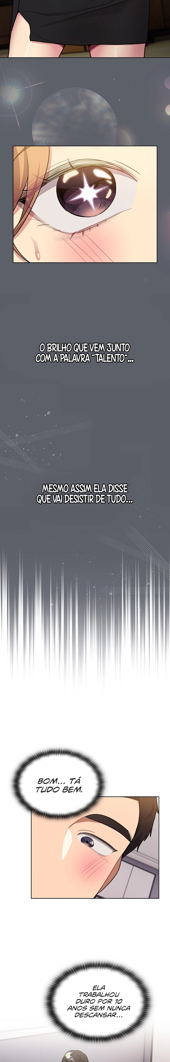 Pagina 26